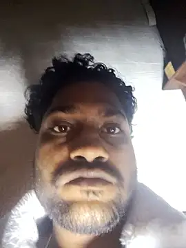 TerrificForm72 online show from January 19, 8:51 am