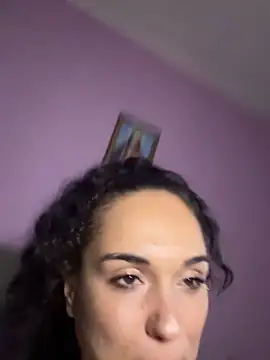 Snapshot of Lamery9696 chatting on November 4, 2:38 pm Lamery9696 online show from November 4, 2:38 pm