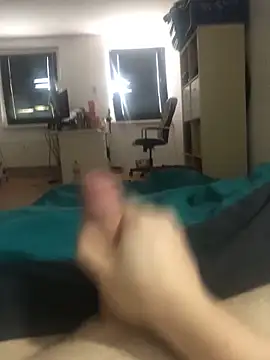 lennox00827 online show from September 22, 9:22 am