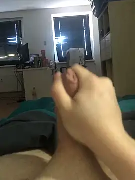 lennox00827 online show from September 23, 7:33 am