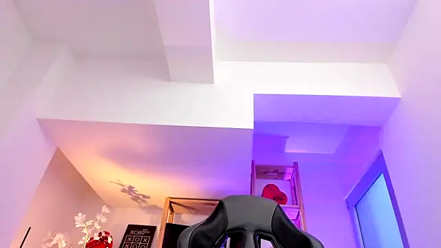 Sima Wendy online show from December 1, 7:35 am