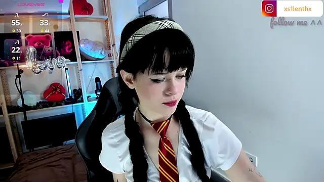 Sima Wendy online show from March 10, 7:24 am