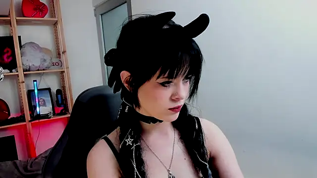 Sima Wendy online show from April 7, 6:25 am