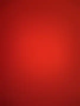 Aidakhan1212 online show from November 8, 1:17 am