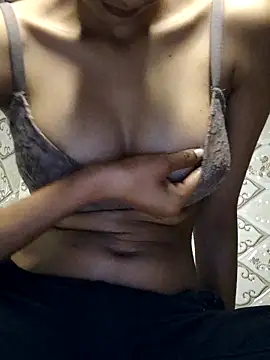 Aidakhan1212 online show from November 24, 9:53 am