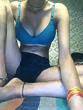 Aidakhan1212 online show from February 23, 3:09 pm