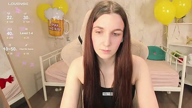 Snapshot of Miss___Eva chatting on September 20, 12:11 am Miss Eva online show from September 20, 12:11 am