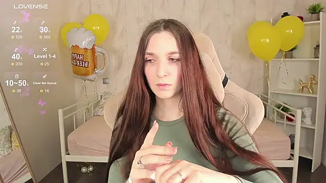 Snapshot of Miss___Eva chatting on September 22, 12:12 am Miss Eva online show from September 22, 12:12 am