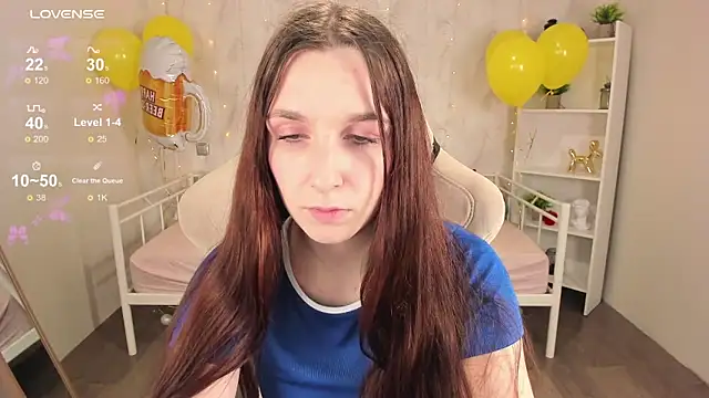 Snapshot of Miss___Eva chatting on September 24, 12:03 am Miss Eva online show from September 24, 12:03 am