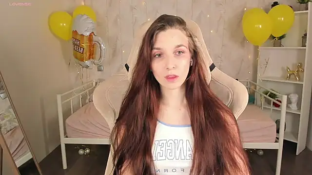 Snapshot of Miss___Eva chatting on September 25, 12:03 am Miss Eva online show from September 25, 12:03 am