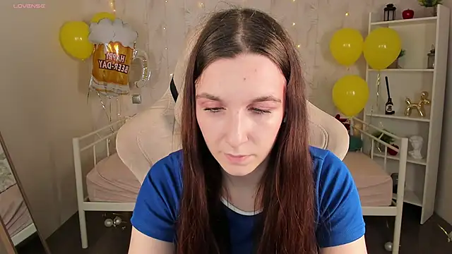 Snapshot of Miss___Eva chatting on September 30, 12:04 am Miss Eva online show from September 30, 12:04 am