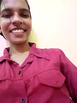 Snapshot of BebyDoll_143 chatting on September 17, 6:48 am BebyDoll 143 online show from September 17, 6:48 am