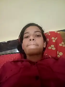 Snapshot of BebyDoll_143 chatting on September 18, 12:23 am BebyDoll 143 online show from September 18, 12:23 am