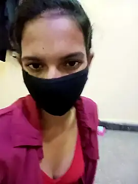 Snapshot of BebyDoll_143 chatting on September 19, 12:28 pm BebyDoll 143 online show from September 19, 12:28 pm