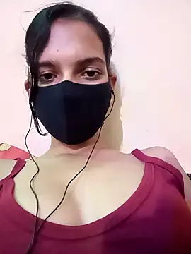 Snapshot of BebyDoll_143 chatting on September 22, 6:15 am BebyDoll 143 online show from September 22, 6:15 am