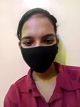 Snapshot of BebyDoll_143 chatting on September 23, 2:09 pm BebyDoll 143 online show from September 23, 2:09 pm