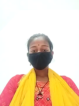 Snapshot of BebyDoll_143 chatting on November 30, 7:45 am BebyDoll 143 online show from November 30, 7:45 am