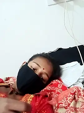 Snapshot of BebyDoll_143 chatting on December 1, 7:35 am BebyDoll 143 online show from December 1, 7:35 am