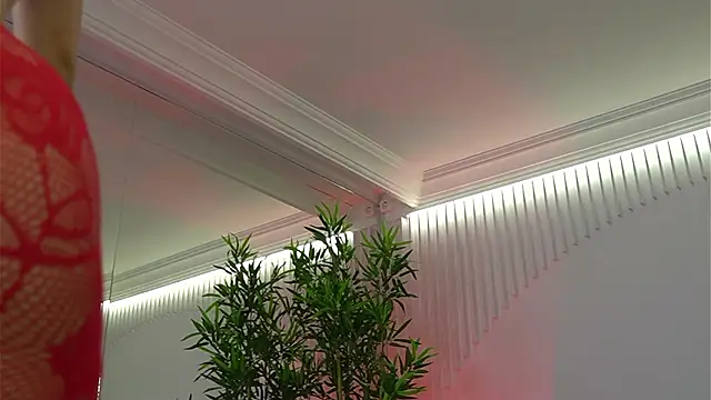 TifannyRay online show from February 4, 6:30 am