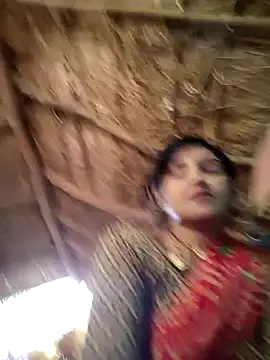 LUCKY cut online show from September 10, 9:42 am