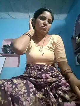 LUCKY cut online show from September 17, 9:38 pm