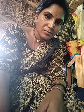 LUCKY cut online show from September 19, 4:58 am