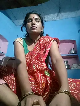 LUCKY cut online show from September 28, 11:43 pm