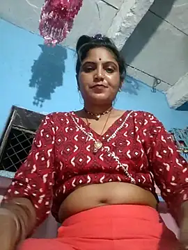 LUCKY cut online show from September 29, 3:06 pm