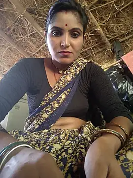 LUCKY cut online show from October 2, 7:48 am