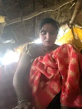 LUCKY cut online show from October 9, 3:48 am