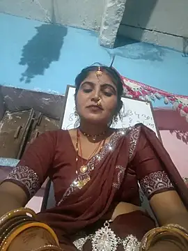 LUCKY cut online show from October 10, 3:11 pm