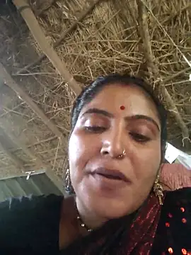 LUCKY cut online show from October 12, 8:46 am