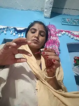 LUCKY cut online show from October 20, 4:51 pm