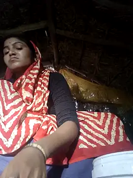 LUCKY cut online show from October 30, 2:24 am