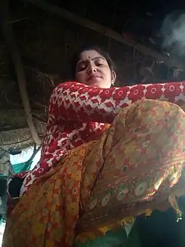 LUCKY cut online show from November 18, 2:28 am