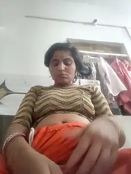 LUCKY cut online show from March 17, 6:55 pm