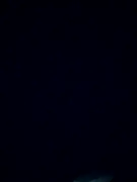 LUCKY cut online show from April 22, 8:10 pm