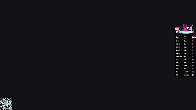 VincenzaGarigliano online show from October 4, 1:36 am