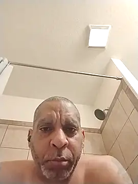 Bbcscottie77 online show from January 18, 5:00 am