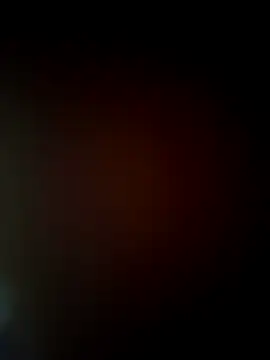 Snapshot of ELPrecoxxxito20 chatting on February 21, 7:09 am ELPrecoxxxito20 online show from February 21, 7:09 am