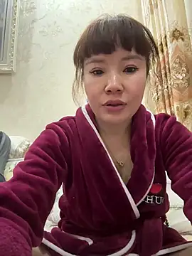 Xinlan-Asia online show from October 1, 5:52 pm