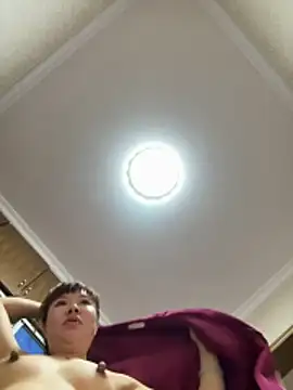 Xinlan-Asia online show from October 24, 1:07 pm