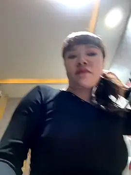 Xinlan-Asia online show from October 29, 11:12 am