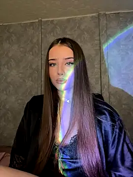 Immy Megan online show from September 30, 10:42 am