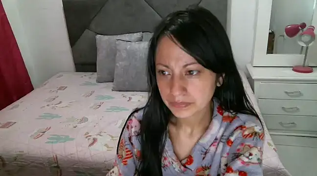 Snapshot of Taylormegan chatting on March 3, 2:15 pm Taylormegan online show from March 3, 2:15 pm