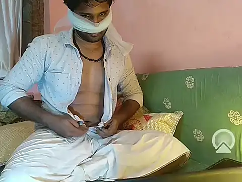 milkyseduce online show from September 16, 12:50 pm