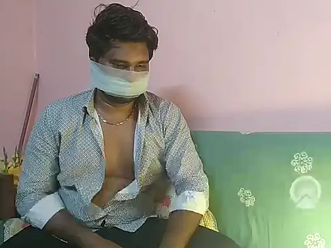 milkyseduce online show from September 17, 12:29 pm