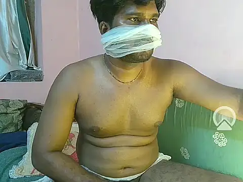 milkyseduce online show from September 18, 12:34 am