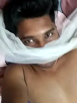 milkyseduce online show from September 19, 4:58 am