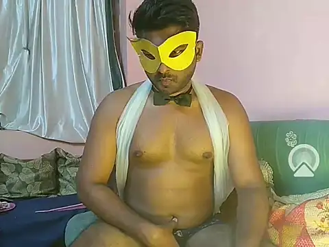 milkyseduce online show from September 19, 8:09 pm